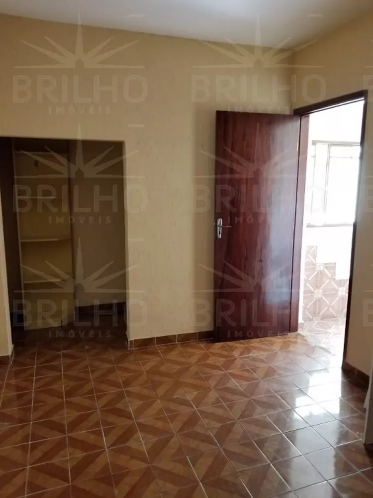 Casa, 3 quartos, 125 m² - Foto 13