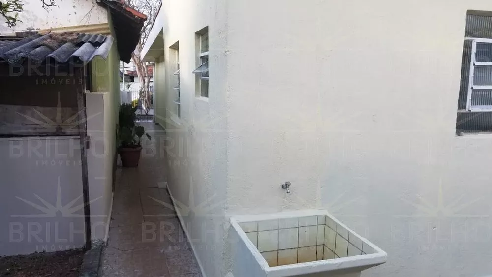 Casa, 3 quartos, 125 m² - Foto 5