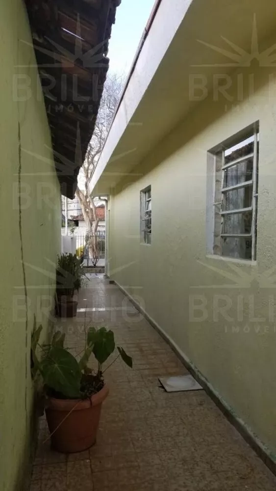 Casa, 3 quartos, 125 m² - Foto 15