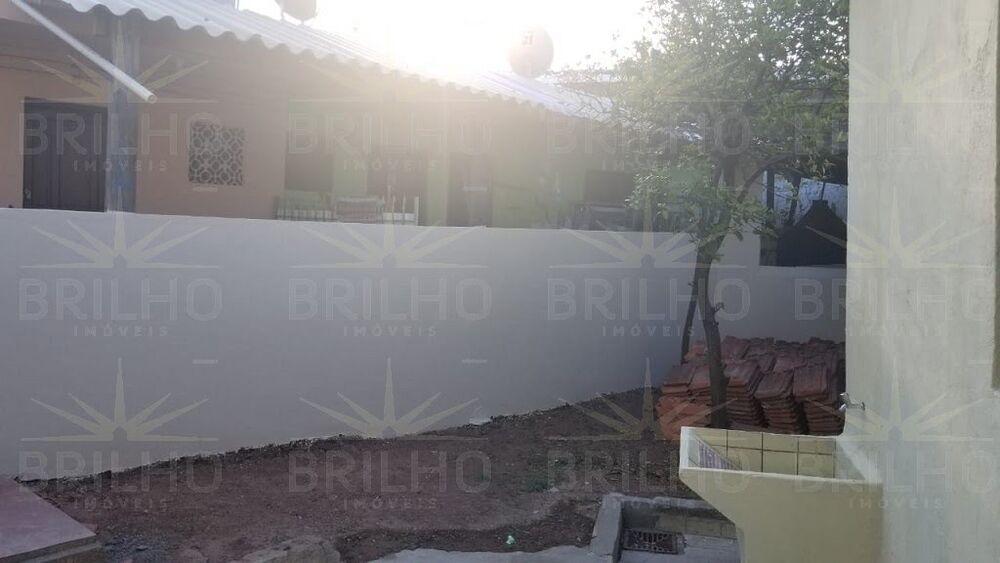 Casa, 3 quartos, 125 m² - Foto 24