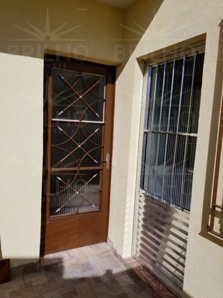 Casa, 3 quartos, 125 m² - Foto 29