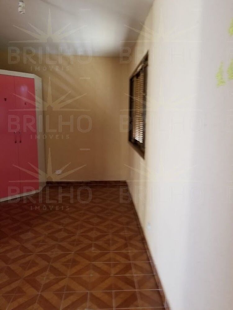 Casa, 3 quartos, 125 m² - Foto 32