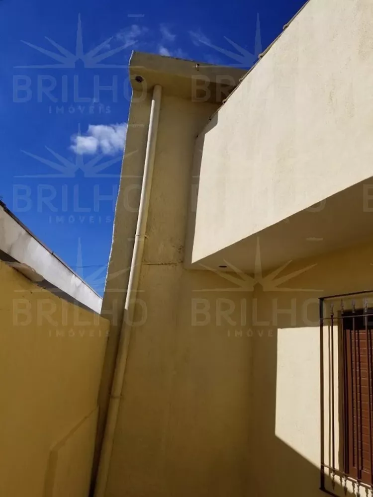 Casa, 3 quartos, 125 m² - Foto 3