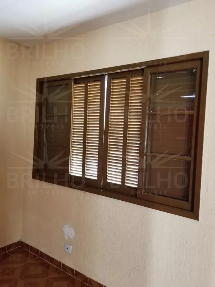 Casa, 3 quartos, 125 m² - Foto 12