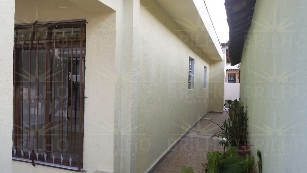 Casa, 3 quartos, 125 m² - Foto 18