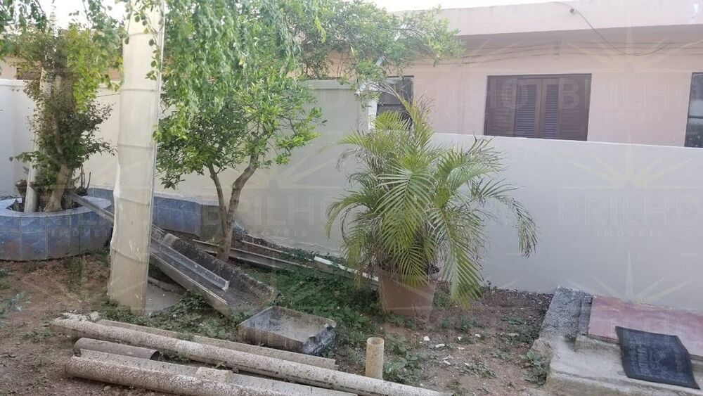 Casa, 3 quartos, 125 m² - Foto 26