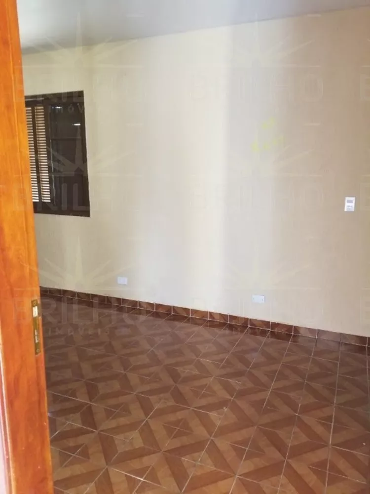 Casa, 3 quartos, 125 m² - Foto 14
