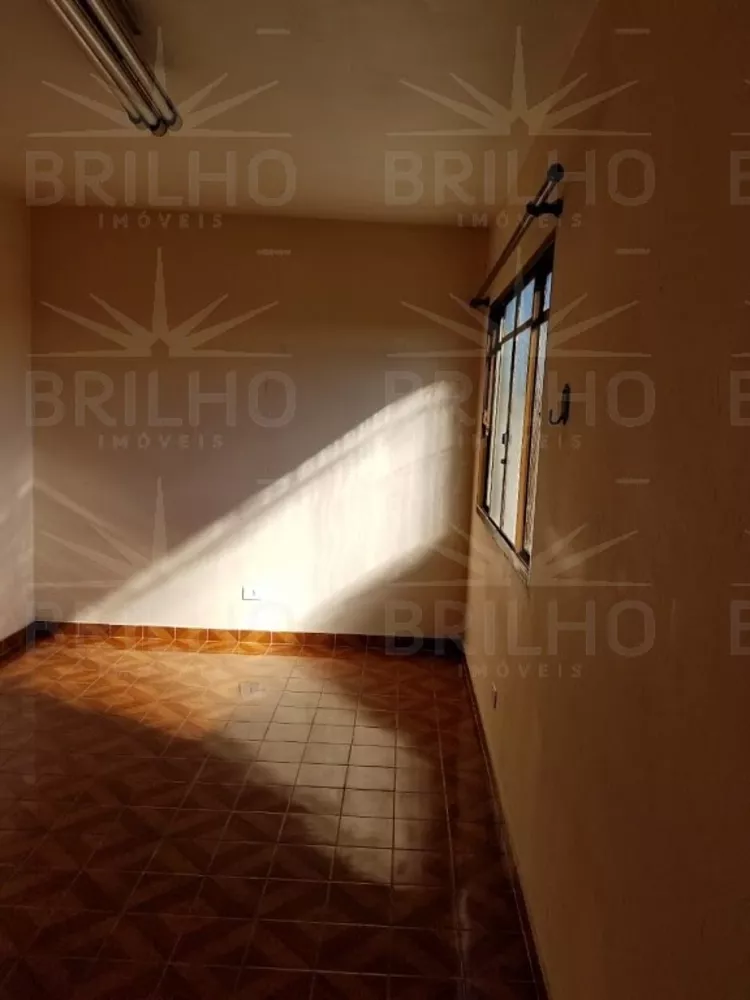Casa, 3 quartos, 125 m² - Foto 16