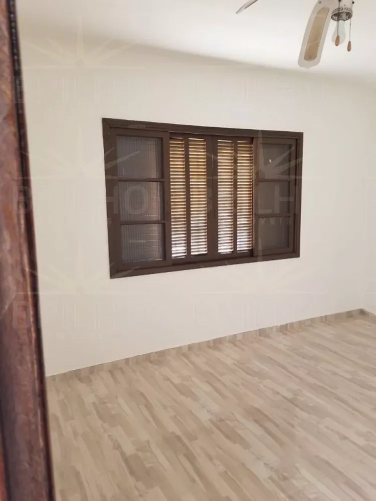 Casa, 3 quartos, 125 m² - Foto 10