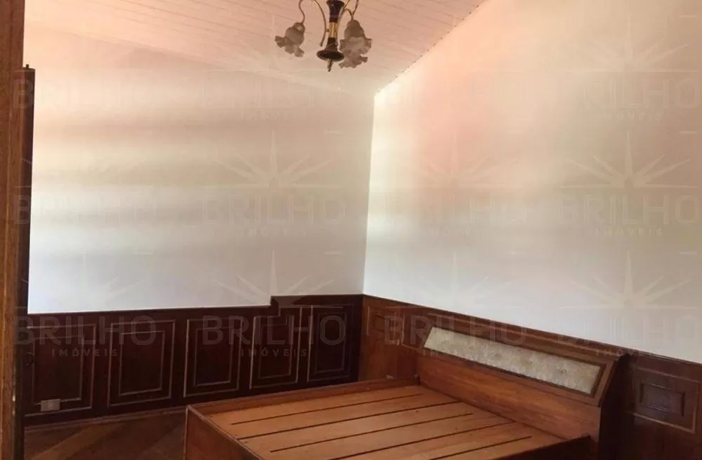 Sobrado, 4 quartos, 371 m² - Foto 18