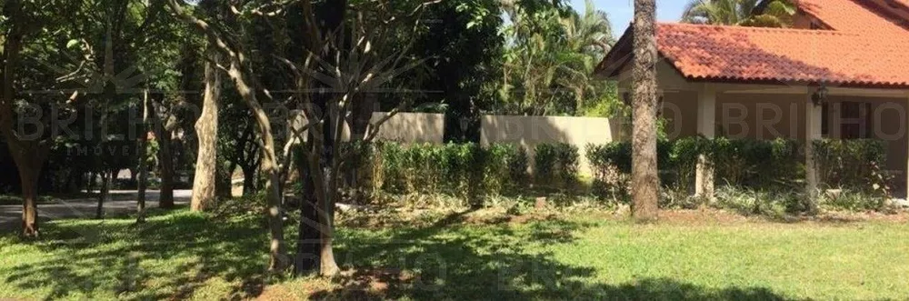 Sobrado, 4 quartos, 371 m² - Foto 13