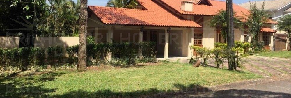 Sobrado, 4 quartos, 371 m² - Foto 20