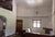 Sobrado, 4 quartos, 371 m² - Foto 4