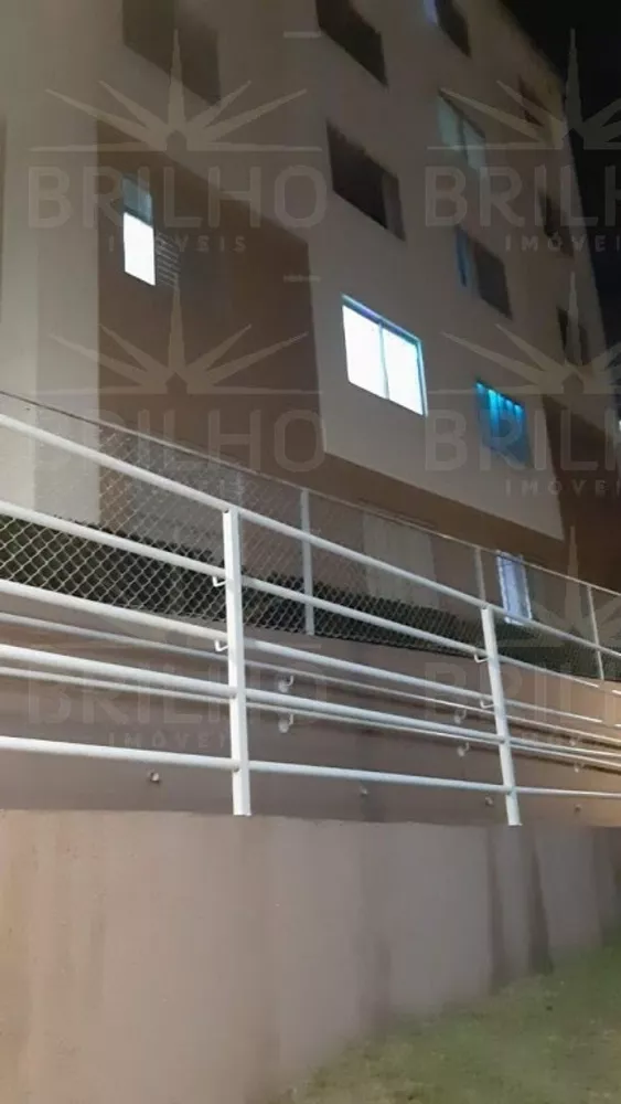 Apartamento à venda e aluguel com 2 quartos, 55m² - Foto 18