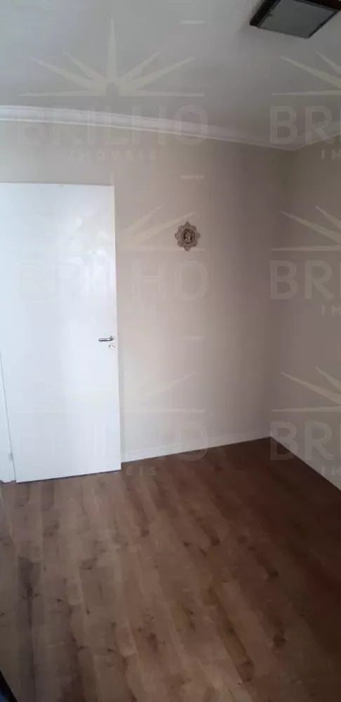 Apartamento à venda e aluguel com 2 quartos, 55m² - Foto 19