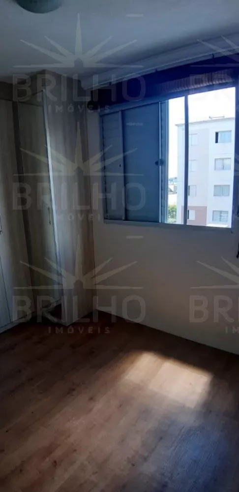 Apartamento à venda e aluguel com 2 quartos, 55m² - Foto 14