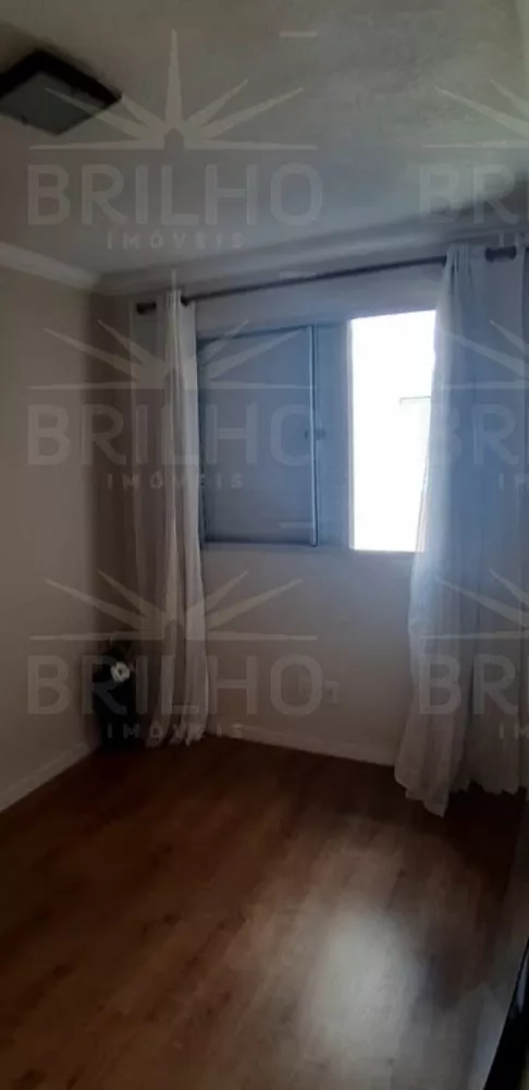 Apartamento à venda e aluguel com 2 quartos, 55m² - Foto 13