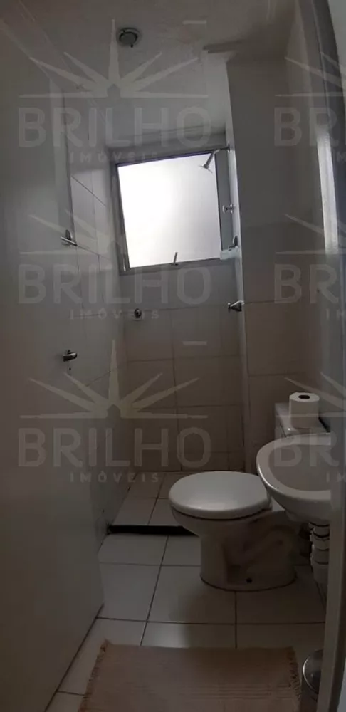 Apartamento à venda e aluguel com 2 quartos, 55m² - Foto 15