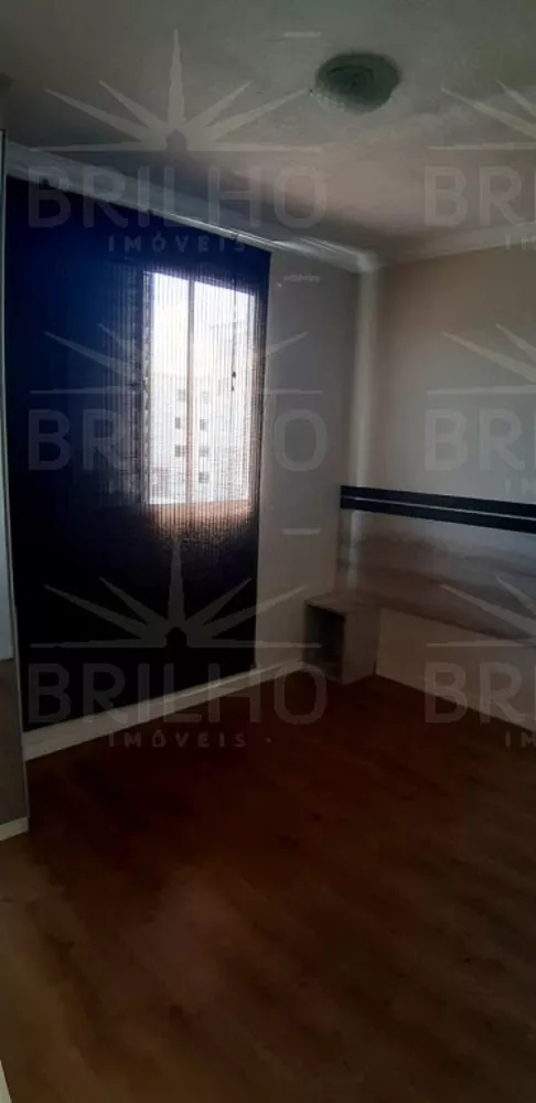 Apartamento à venda e aluguel com 2 quartos, 55m² - Foto 7