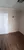 Apartamento, 2 quartos, 55 m² - Foto 19