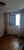 Apartamento, 2 quartos, 55 m² - Foto 13