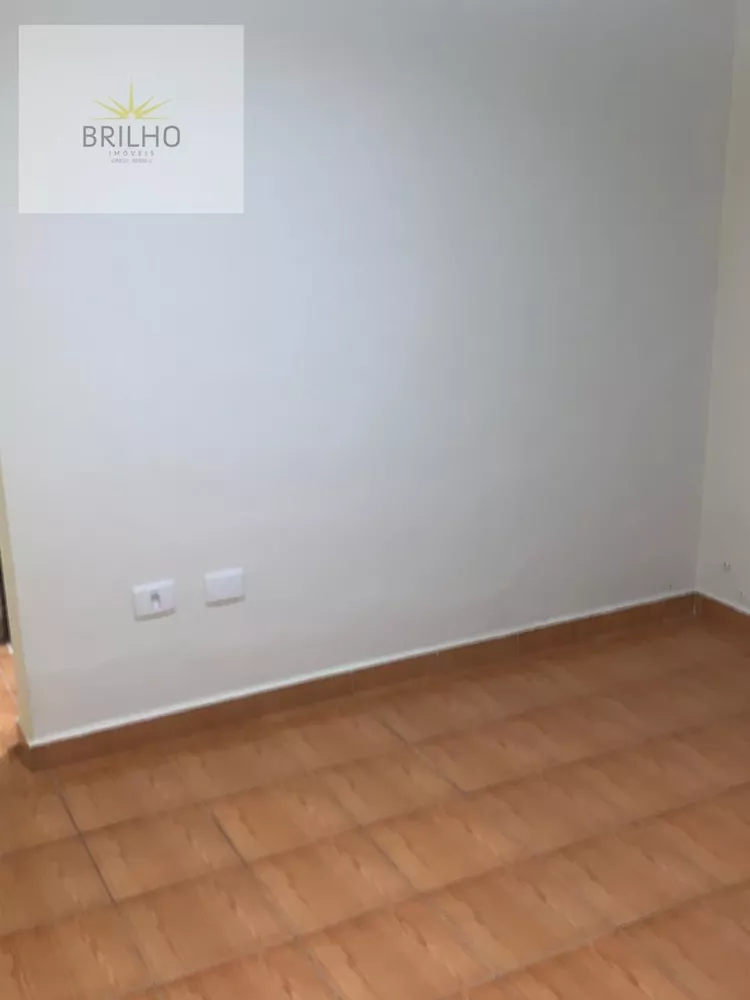 Sobrado, 4 quartos - Foto 2