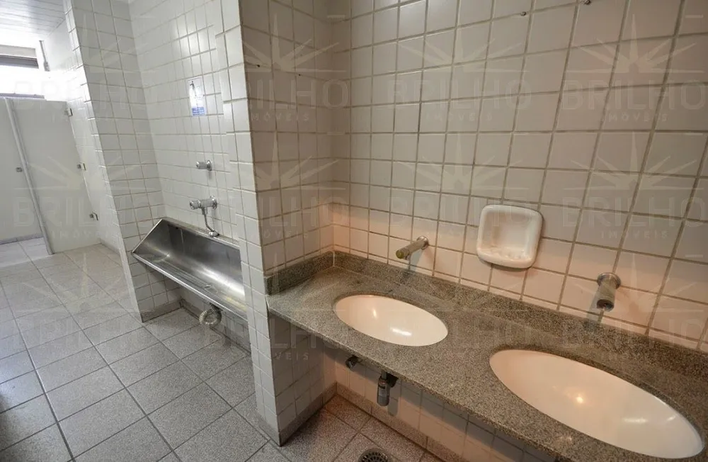 Prédio Inteiro, 7737 m² - Foto 2