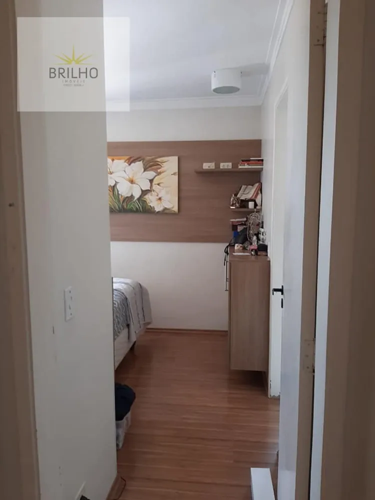 Apartamento, 2 quartos, 68 m² - Foto 9