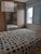 Apartamento, 2 quartos, 68 m² - Foto 3