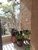 Apartamento, 2 quartos, 68 m² - Foto 8