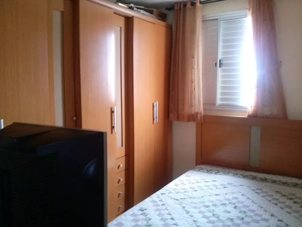Apartamento, 3 quartos - Foto 12