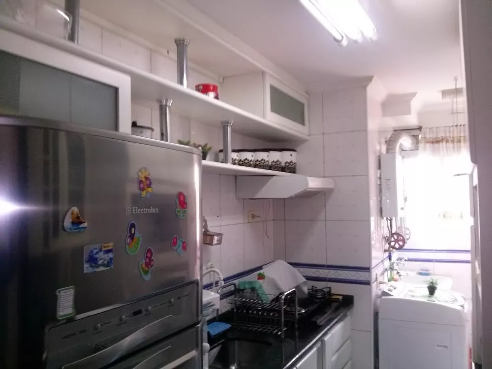 Apartamento, 3 quartos - Foto 5