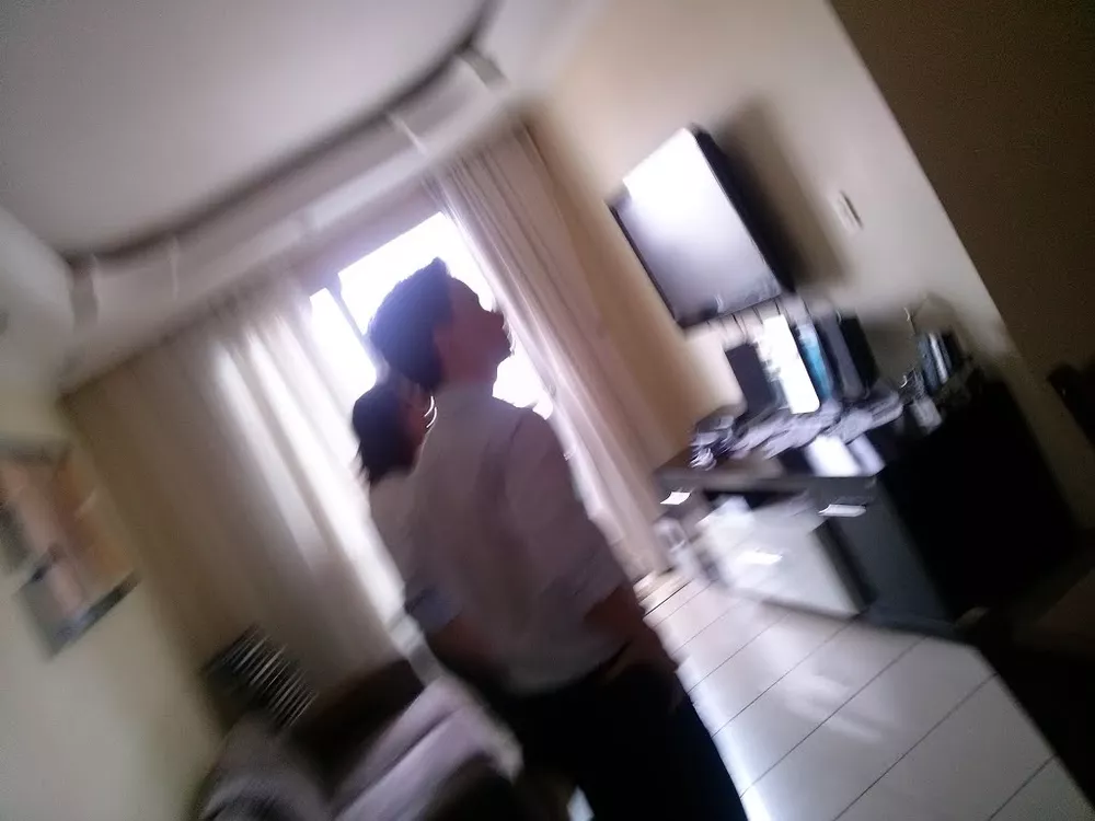 Apartamento, 3 quartos - Foto 6