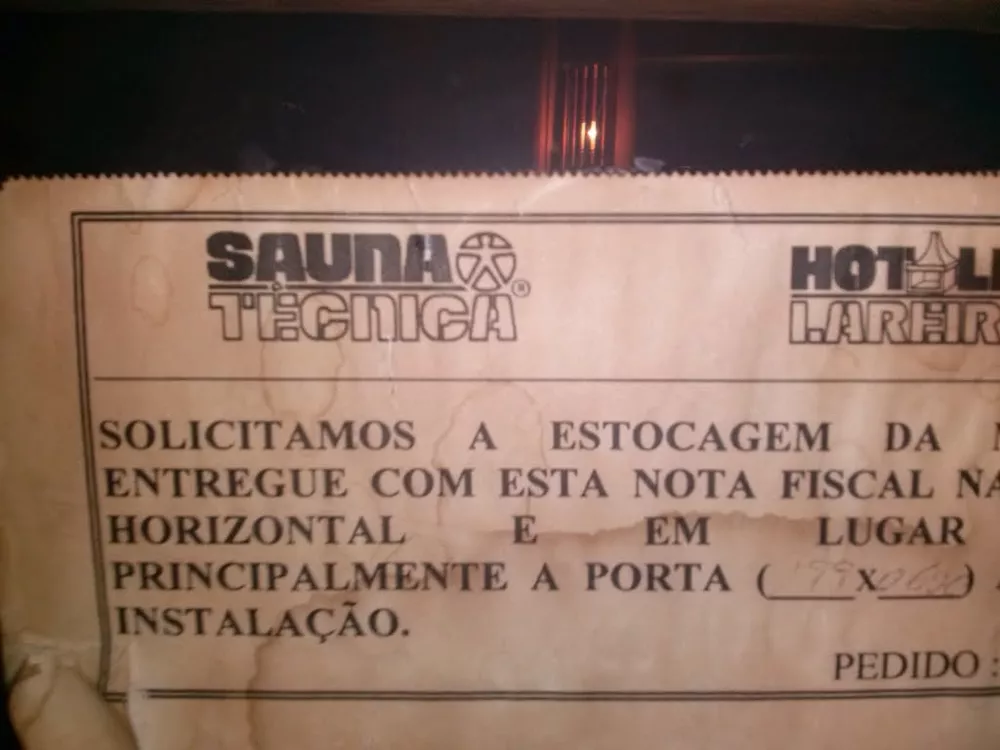 Apartamento, 3 quartos - Foto 19