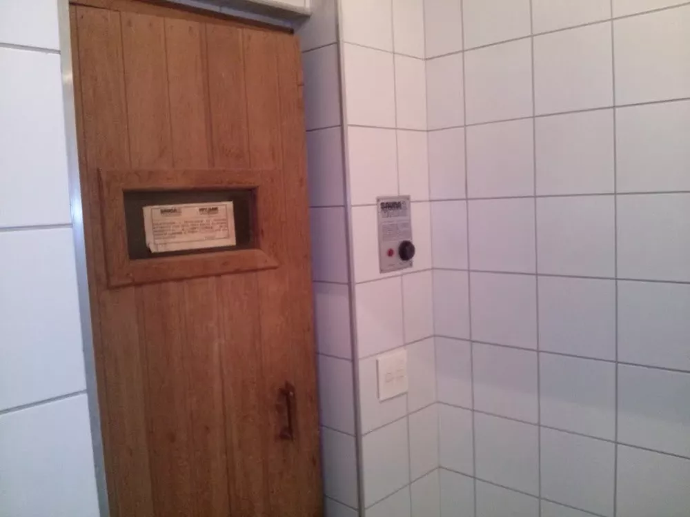 Apartamento, 3 quartos - Foto 18