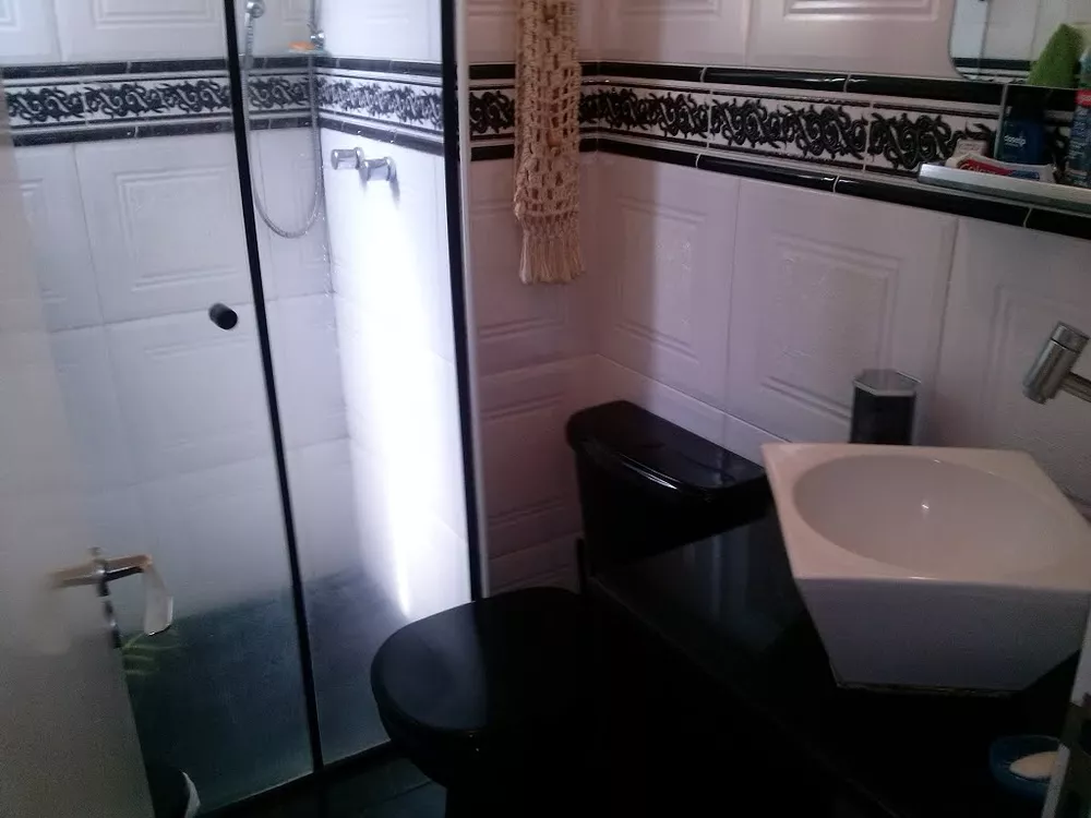 Apartamento, 3 quartos - Foto 14
