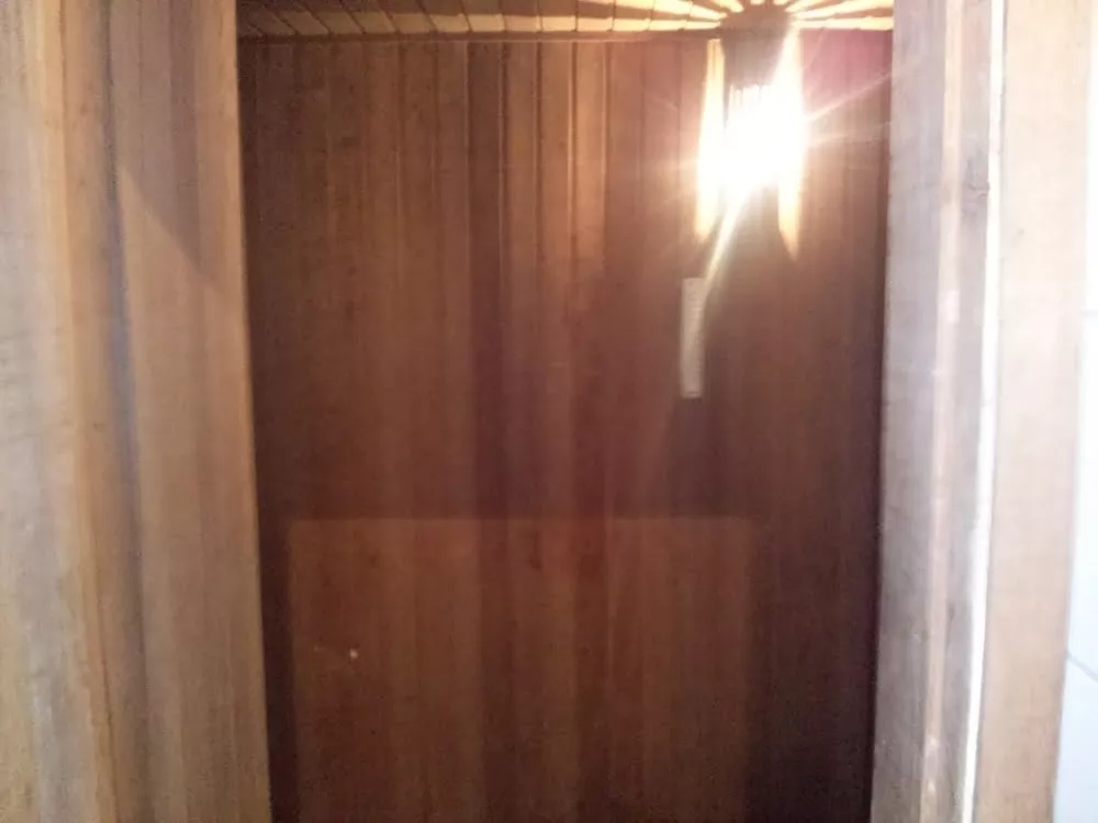 Apartamento, 3 quartos - Foto 20