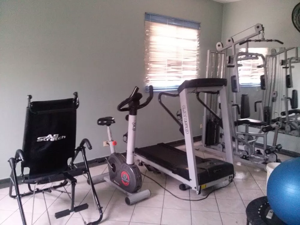 Apartamento, 3 quartos - Foto 16