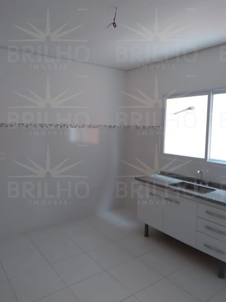 Sobrado, 3 quartos, 125 m² - Foto 7