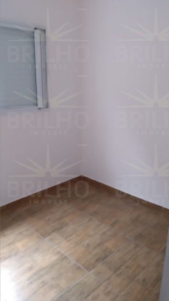 Sobrado, 3 quartos, 125 m² - Foto 2