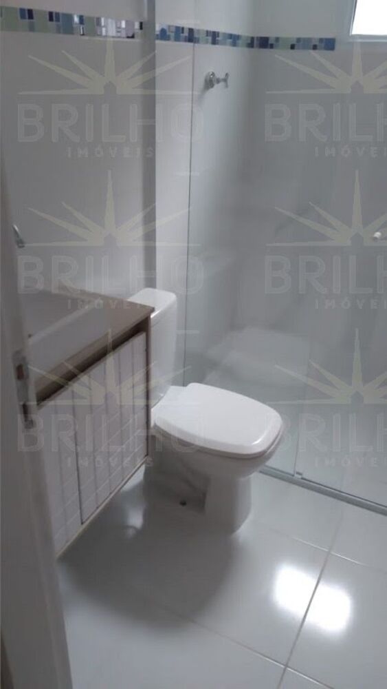 Sobrado, 3 quartos, 125 m² - Foto 1