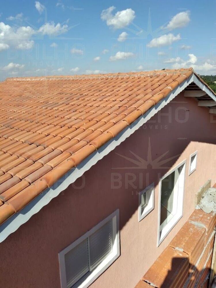 Sobrado, 3 quartos, 125 m² - Foto 8