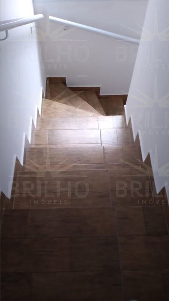 Sobrado, 3 quartos, 125 m² - Foto 3