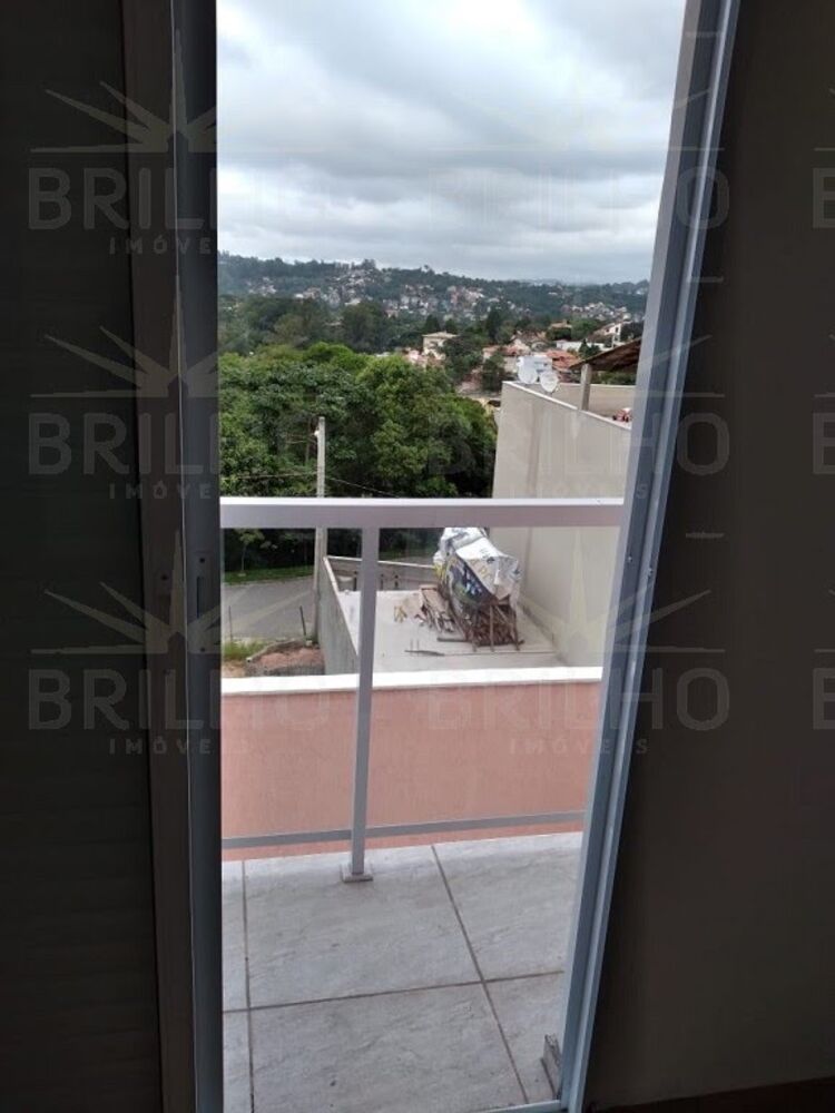 Sobrado, 3 quartos, 125 m² - Foto 5