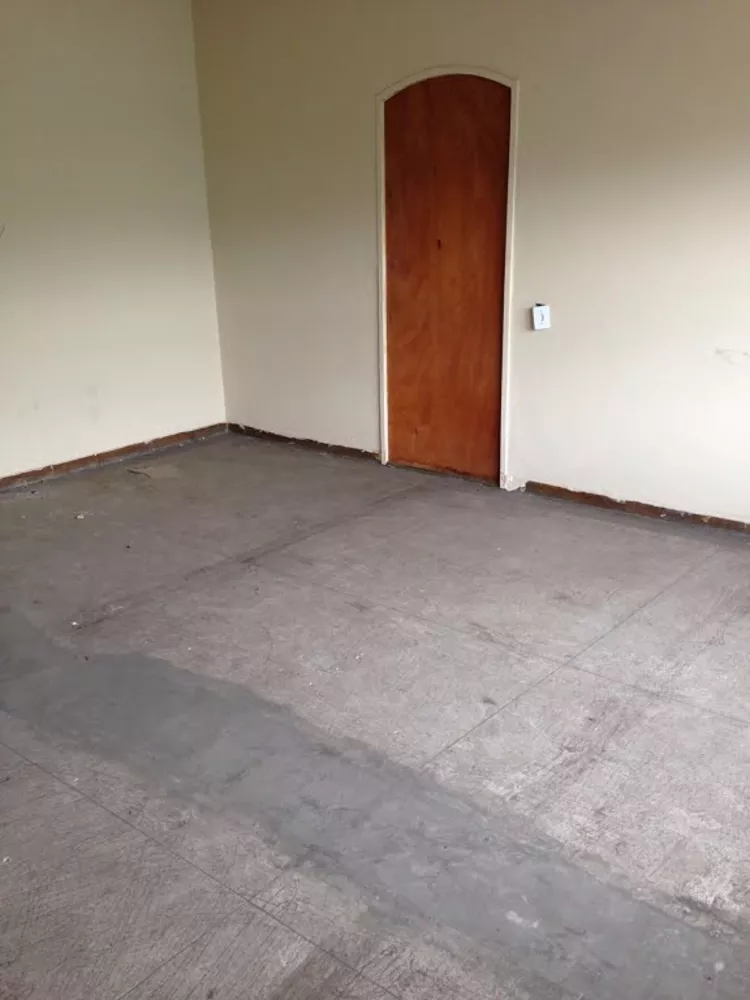 Conjunto Comercial-Sala para alugar - Foto 2