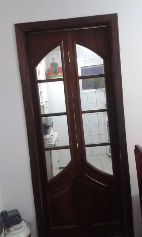 Apartamento, 3 quartos - Foto 2