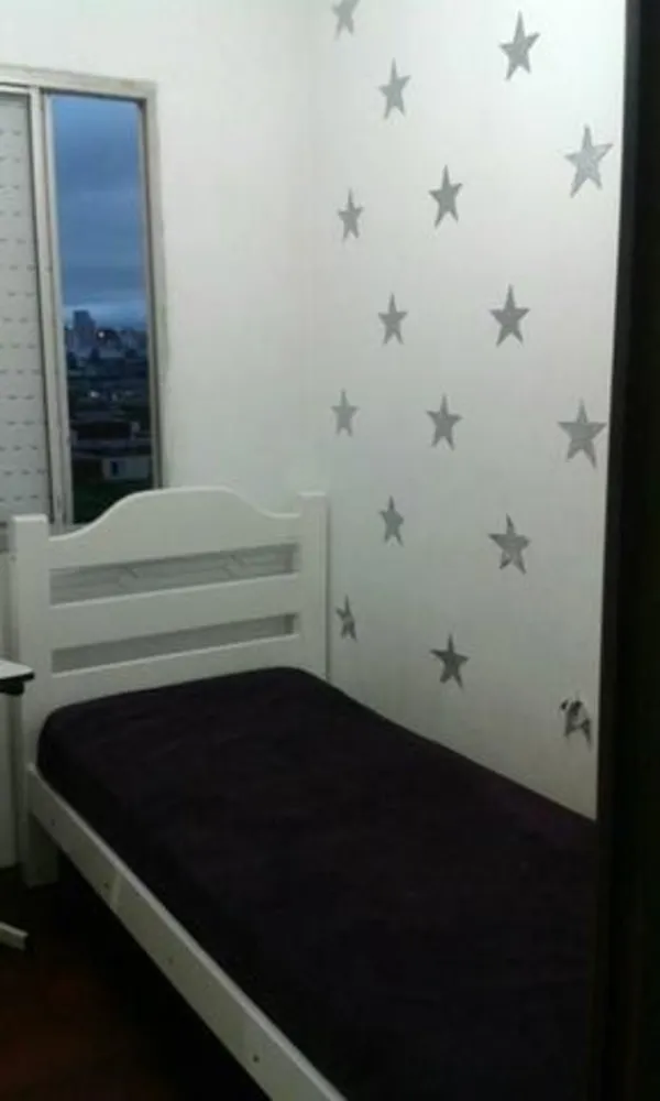 Apartamento, 3 quartos - Foto 4