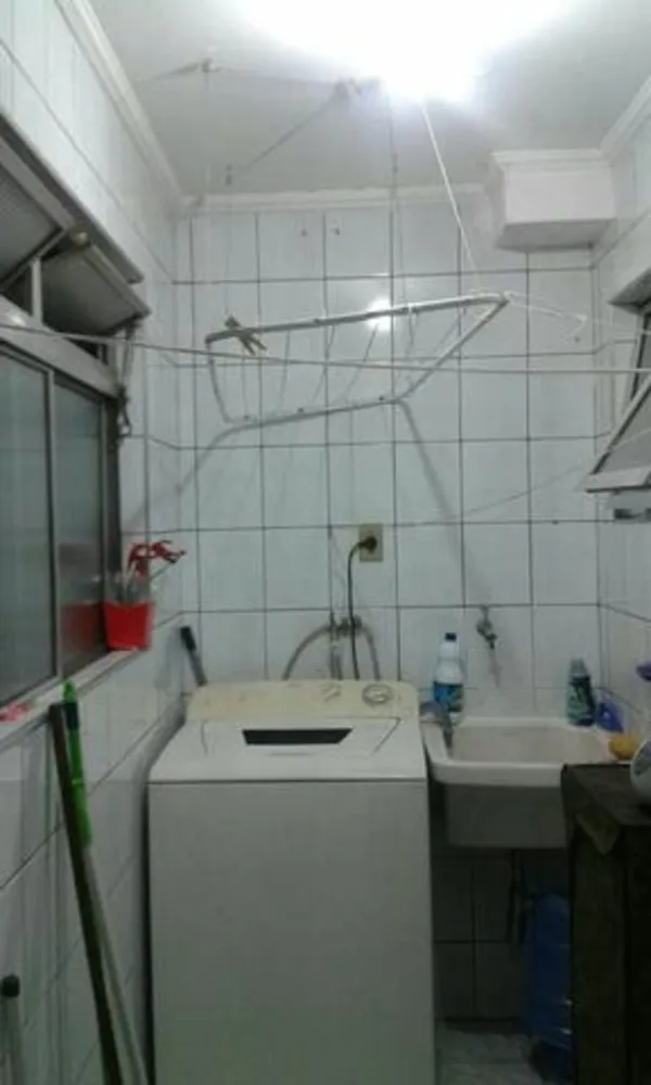 Apartamento, 3 quartos - Foto 3