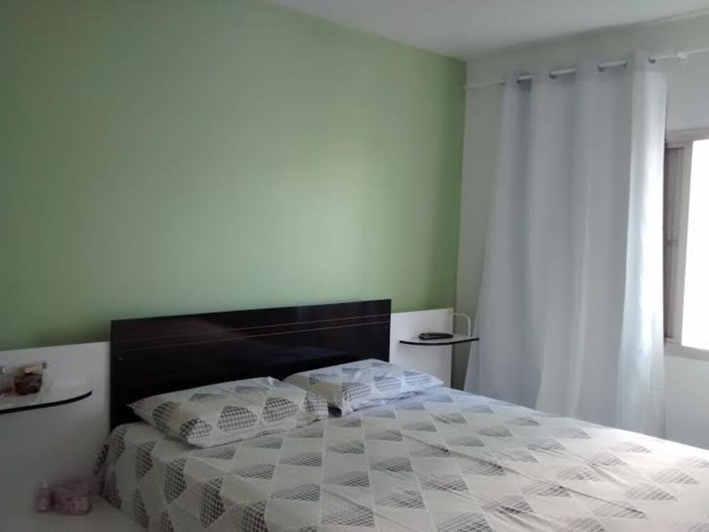 Apartamento, 2 quartos, 67 m² - Foto 6