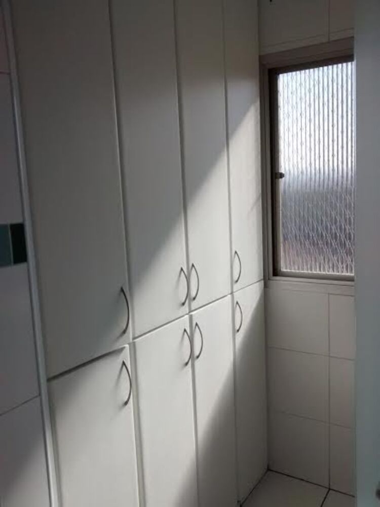 Apartamento, 2 quartos, 67 m² - Foto 3